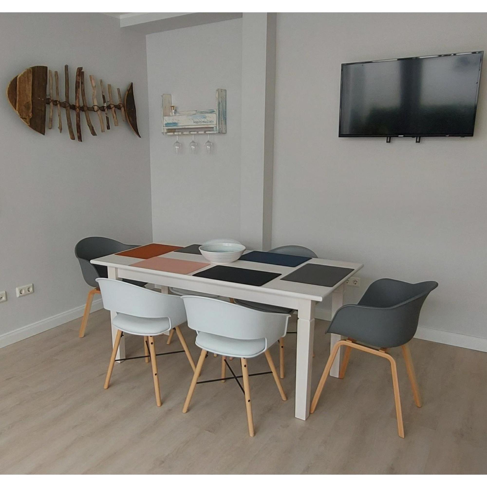 Hage Friesischer Hof, Ferienwohnungen Mit Indoor Spielplatz, Kostenfreien Parkplatz Und W-Lan חדר תמונה