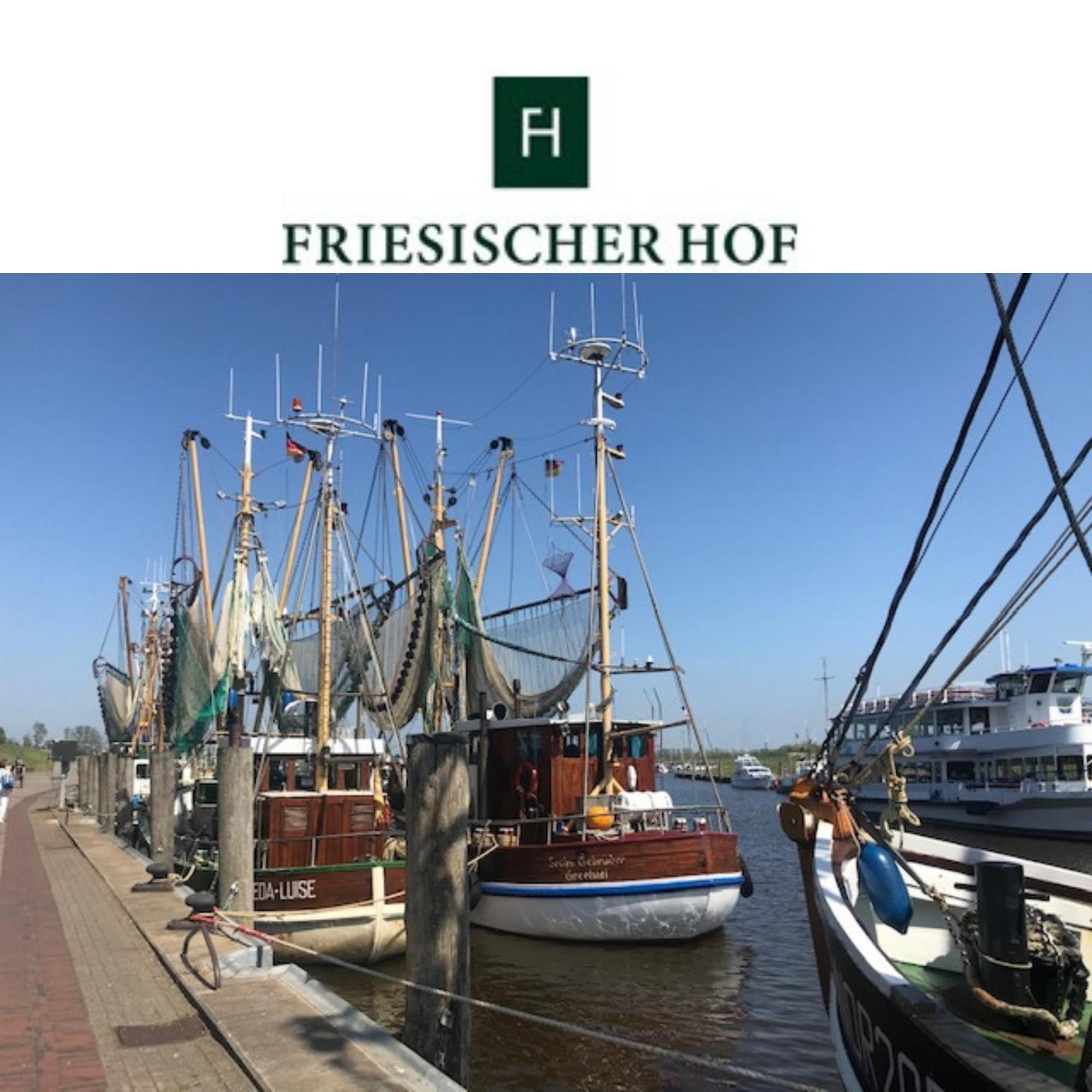 Hage Friesischer Hof, Ferienwohnungen Mit Indoor Spielplatz, Kostenfreien Parkplatz Und W-Lan חדר תמונה