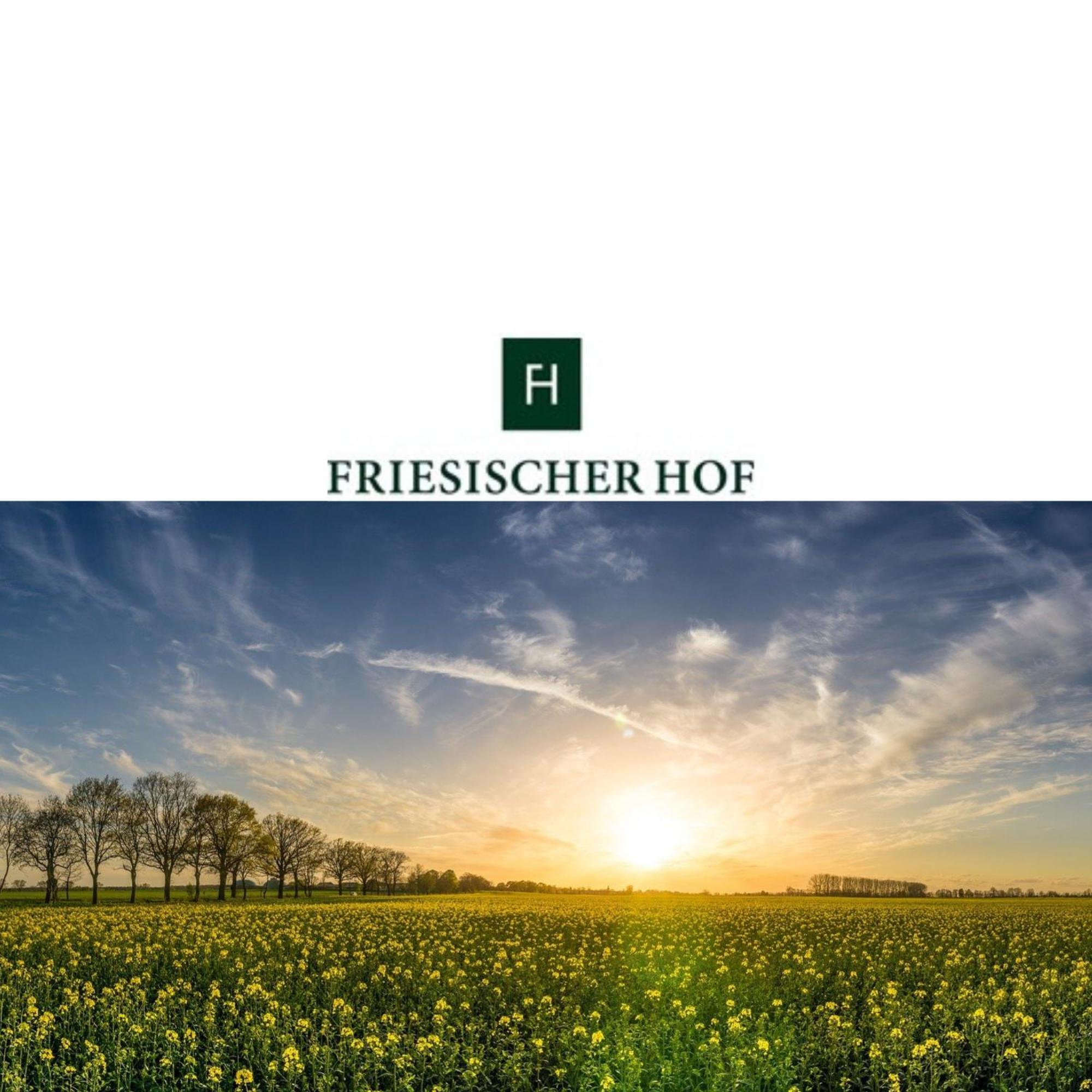 Hage Friesischer Hof, Ferienwohnungen Mit Indoor Spielplatz, Kostenfreien Parkplatz Und W-Lan חדר תמונה