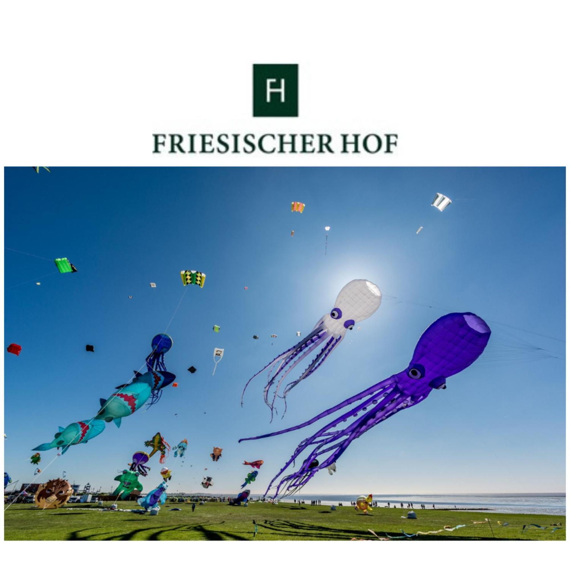 Hage Friesischer Hof, Ferienwohnungen Mit Indoor Spielplatz, Kostenfreien Parkplatz Und W-Lan חדר תמונה